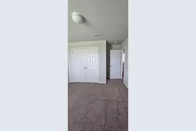 16700 Fresno Cove, Pflugerville, TX 78660 - Photo 24