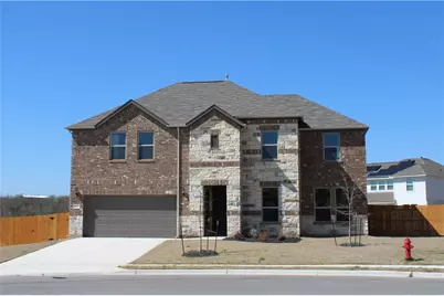 16700 Fresno Cove, Pflugerville, TX 78660 - Photo 1