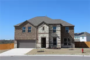 16700 Fresno Cove, Pflugerville, TX 78660 - Photo 1