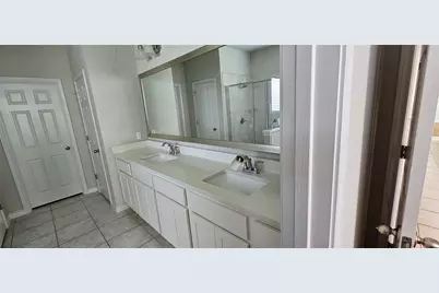 16700 Fresno Cove, Pflugerville, TX 78660 - Photo 16