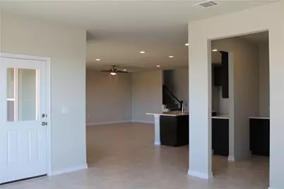 16700 Fresno Cove, Pflugerville, TX 78660 - Photo 12