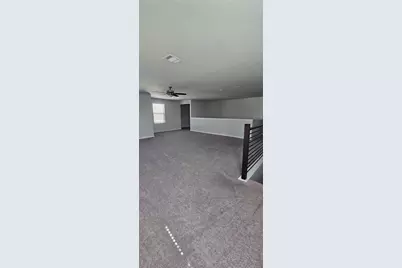 16700 Fresno Cove, Pflugerville, TX 78660 - Photo 20