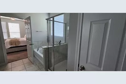 16700 Fresno Cove, Pflugerville, TX 78660 - Photo 18