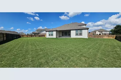 16700 Fresno Cove, Pflugerville, TX 78660 - Photo 28