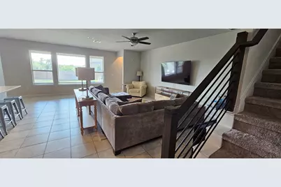 16700 Fresno Cove, Pflugerville, TX 78660 - Photo 6