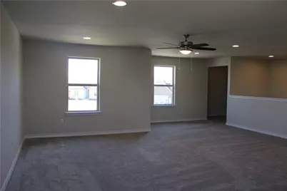 16700 Fresno Cove, Pflugerville, TX 78660 - Photo 22