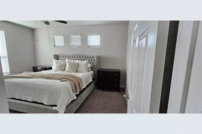 16700 Fresno Cove, Pflugerville, TX 78660 - Photo 14