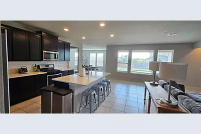 16700 Fresno Cove, Pflugerville, TX 78660 - Photo 8