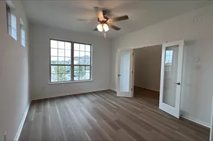 548 Tubman Dr, Kyle, TX 78640 - Photo 4