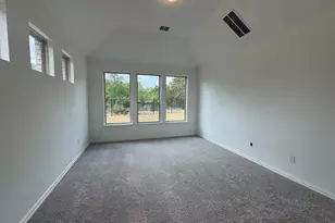 548 Tubman Dr, Kyle, TX 78640 - Photo 10