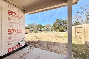 548 Tubman Dr, Kyle, TX 78640 - Photo 2