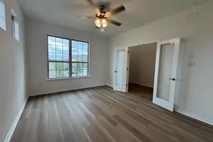 548 Tubman Dr, Kyle, TX 78640 - Photo 6