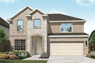 548 Tubman Dr, Kyle, TX 78640 - Photo 12