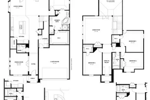 548 Tubman Dr, Kyle, TX 78640 - Photo 1