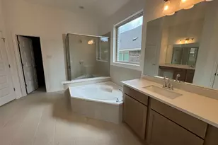 548 Tubman Dr, Kyle, TX 78640 - Photo 8