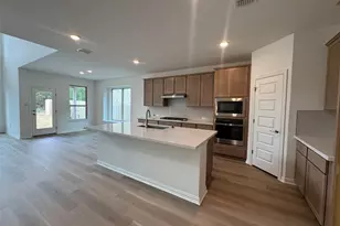 548 Tubman Dr, Kyle, TX 78640 - Photo 2