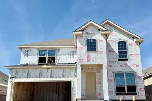 548 Tubman Dr, Kyle, TX 78640 - Photo 1