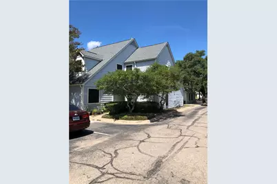 8330 Fathom Circle #103, Austin, TX 78750 - Photo 1