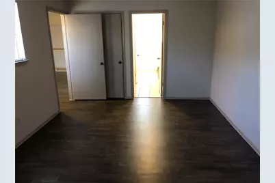 8330 Fathom Circle #103, Austin, TX 78750 - Photo 26
