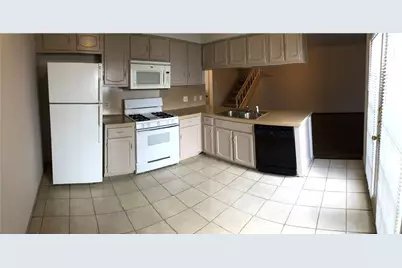 8330 Fathom Circle #103, Austin, TX 78750 - Photo 10