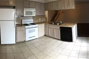 8330 Fathom Circle, Austin, TX 78750 - Photo 10