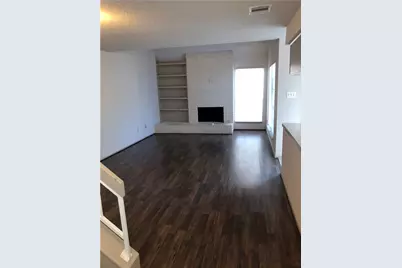 8330 Fathom Circle #103, Austin, TX 78750 - Photo 6