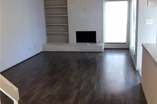 8330 Fathom Circle, Austin, TX 78750 - Photo 6