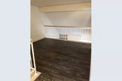 8330 Fathom Circle #103, Austin, TX 78750 - Photo 20