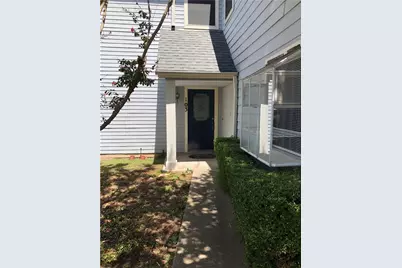 8330 Fathom Circle #103, Austin, TX 78750 - Photo 2