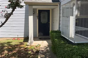 8330 Fathom Circle, Austin, TX 78750 - Photo 2