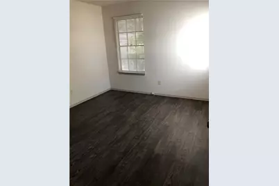 8330 Fathom Circle #103, Austin, TX 78750 - Photo 16