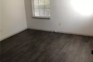 8330 Fathom Circle, Austin, TX 78750 - Photo 16
