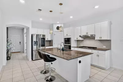 217 Sand Lily Lane, Georgetown, TX 78626 - Photo 36