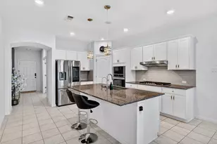 217 Sand Lily Ln, Georgetown, TX 78626 - Photo 36