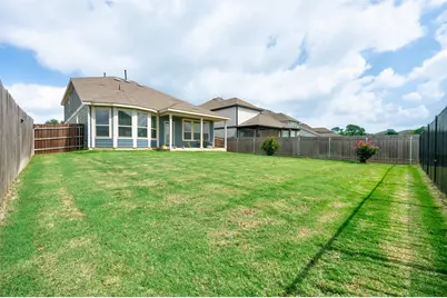 217 Sand Lily Lane, Georgetown, TX 78626 - Photo 38