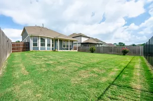 217 Sand Lily Ln, Georgetown, TX 78626 - Photo 38