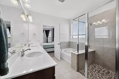 217 Sand Lily Lane, Georgetown, TX 78626 - Photo 30
