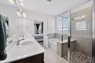 217 Sand Lily Ln, Georgetown, TX 78626 - Photo 30