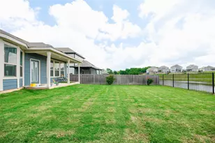 217 Sand Lily Ln, Georgetown, TX 78626 - Photo 38