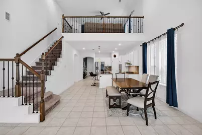 217 Sand Lily Lane, Georgetown, TX 78626 - Photo 10