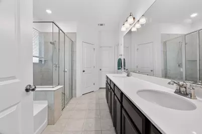 217 Sand Lily Lane, Georgetown, TX 78626 - Photo 14