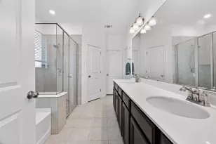 217 Sand Lily Ln, Georgetown, TX 78626 - Photo 14