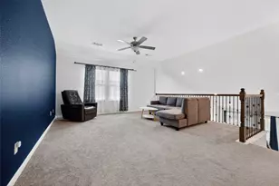 217 Sand Lily Ln, Georgetown, TX 78626 - Photo 32