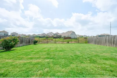217 Sand Lily Lane, Georgetown, TX 78626 - Photo 26