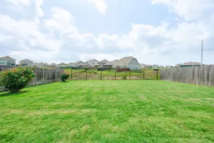 217 Sand Lily Ln, Georgetown, TX 78626 - Photo 26