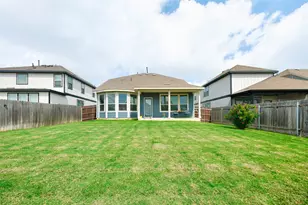 217 Sand Lily Ln, Georgetown, TX 78626 - Photo 26