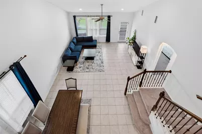 217 Sand Lily Lane, Georgetown, TX 78626 - Photo 18