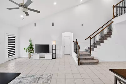 217 Sand Lily Lane, Georgetown, TX 78626 - Photo 12