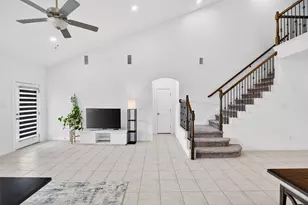 217 Sand Lily Ln, Georgetown, TX 78626 - Photo 12