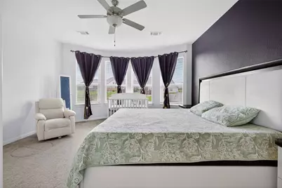 217 Sand Lily Lane, Georgetown, TX 78626 - Photo 14